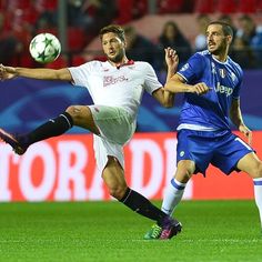 Franco Vazquez