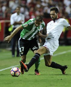 Franco Vazquez