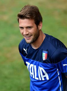 Franco Vazquez