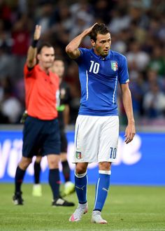 Franco Vazquez