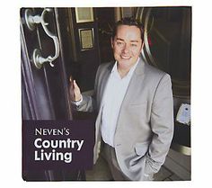 Neven Maguire