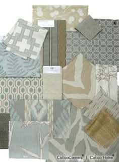 Thom Filicia