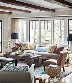 Thom Filicia