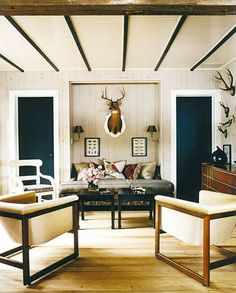 Thom Filicia