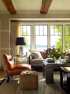 Thom Filicia