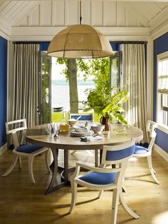 Thom Filicia