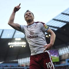 Ashley Barnes