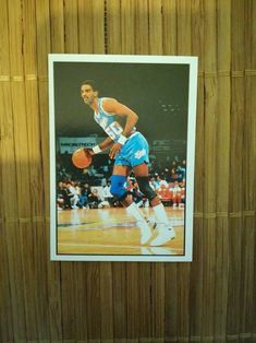 Ralph Sampson