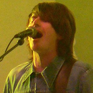 Bernard Butler