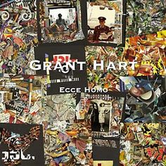 Grant Hart