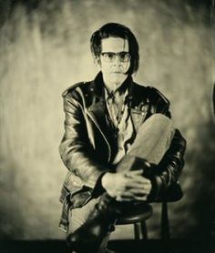 Grant Hart