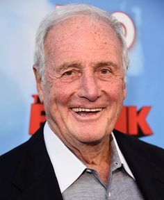 Jerry Weintraub