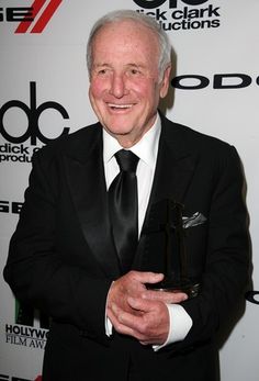 Jerry Weintraub