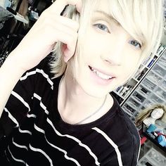 Yohio