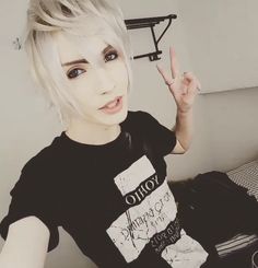 Yohio