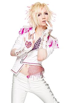 Yohio