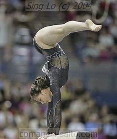 Catalina Ponor