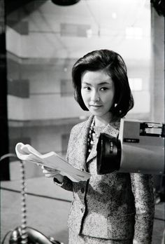 Yoko Nogiwa