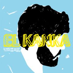 El Kanka