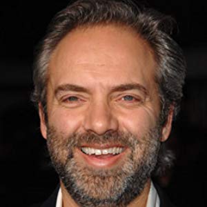 Sam Mendes