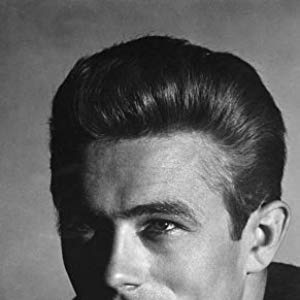 James Dean