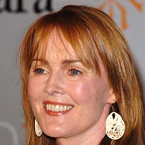 Laura Innes