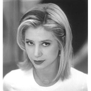 Mira Sorvino