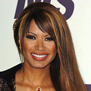 Traci Bingham