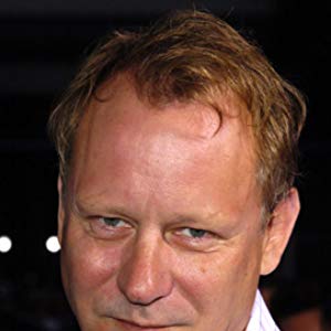 Stellan Skarsgård