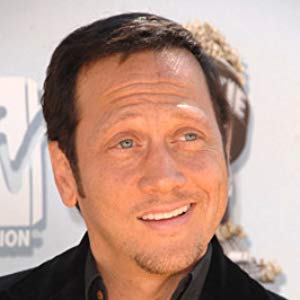 Rob Schneider