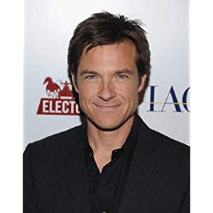 Jason Bateman