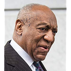 Bill Cosby