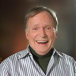 Dick Cavett