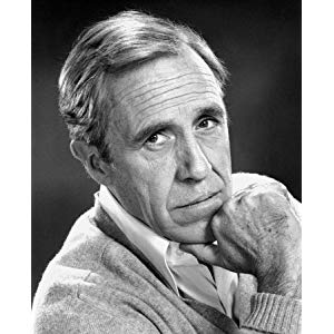 Jason Robards