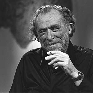 Charles Bukowski