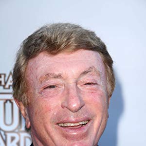 Larry Cohen