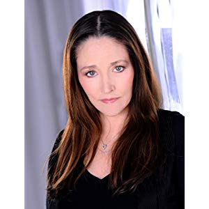 Olivia Hussey