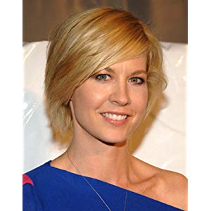 Jenna Elfman