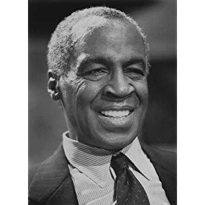 Robert Guillaume