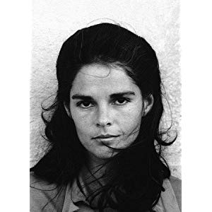 Ali MacGraw